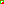 Destellos dst-10114607
