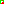 Destellos dst-10114609