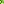 Destellos dst-1011461