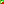 Destellos dst-10114610