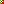 Destellos dst-10114617