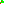 Destellos dst-1011462