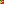 Destellos dst-10114620