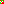 Destellos dst-10114625
