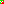 Destellos dst-10114626