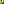 Destellos dst-10114628
