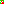 Destellos dst-10114629