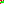 Destellos dst-1011463