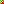 Destellos dst-10114630