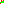 Destellos dst-1011464