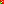 Destellos dst-10114645