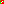 Destellos dst-10114646