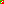 Destellos dst-10114647