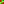 Destellos dst-10114648