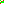 Destellos dst-1011465