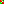 Destellos dst-10114651