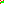 Destellos dst-1011466