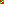 Destellos dst-10114660