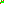 Destellos dst-1011467