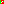 Destellos dst-10114671