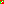 Destellos dst-10114676