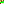 Destellos dst-1011468