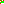 Destellos dst-1011469