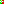 Destellos dst-10114698