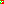Destellos dst-10114699