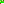 Destellos dst-1011470