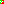 Destellos dst-10114700