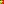 Destellos dst-10114701