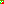 Destellos dst-10114705