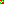 Destellos dst-10114706