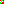 Destellos dst-10114707