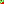 Destellos dst-10114708