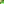 Destellos dst-1011471