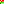 Destellos dst-1011472