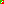 Destellos dst-10114724