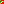 Destellos dst-10114725