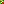 Destellos dst-10114726