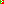 Destellos dst-10114727