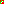 Destellos dst-10114728