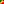 Destellos dst-10114729