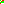 Destellos dst-1011473