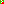 Destellos dst-10114736