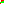 Destellos dst-1011474