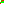 Destellos dst-1011475