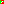 Destellos dst-10114751