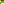 Destellos dst-1011476